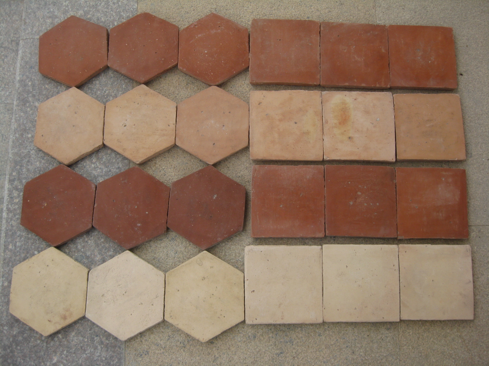 Terracotta13
